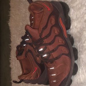 Nike Air Vapormax Plus